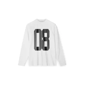 08 Long Sleeve