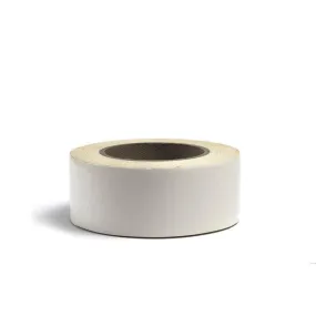 2" Polyester Mounting Tape