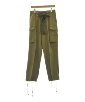 67NOWOS Cargo pants