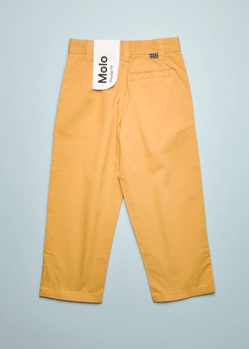 ACE CHINOS