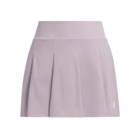 ADIDAS Ultimate365 Tour Skort (Fig)