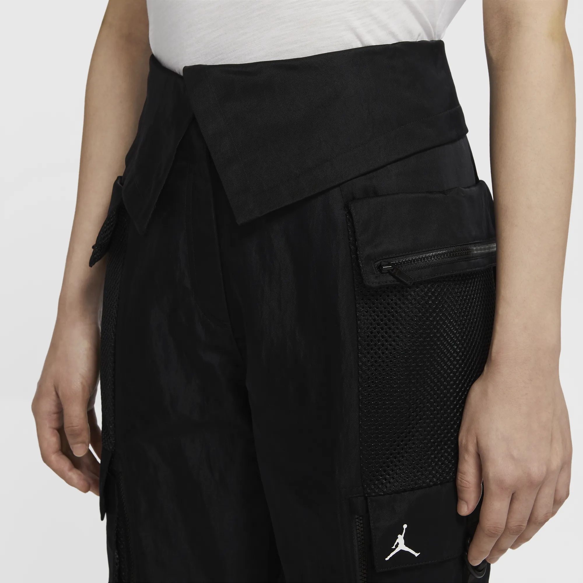 Air Jordan Women Jordan Utility Pants