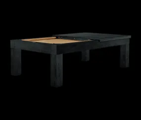 Alta Dining Top