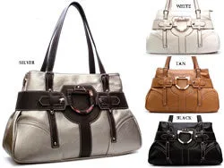 Bag-TS3753