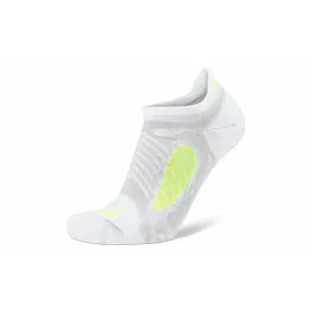 Balega Ultralight No Show Socks