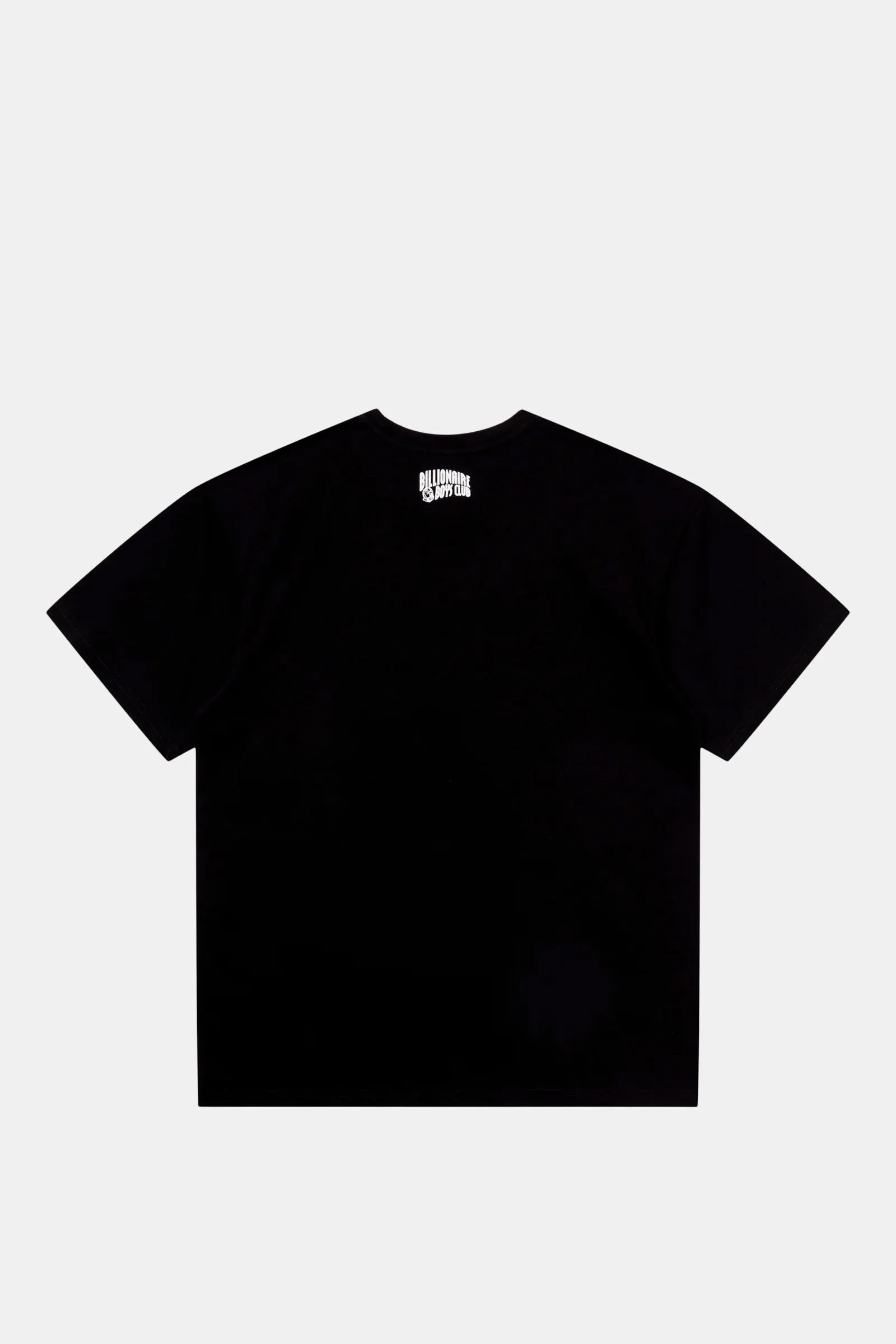 BB Vision SS Tee