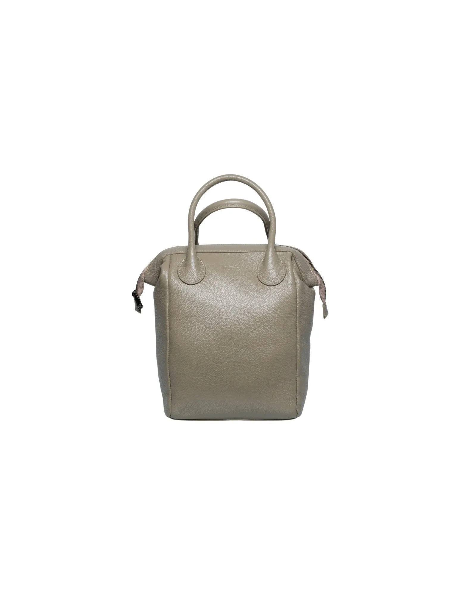 Beck Pack Leather Beck Bag