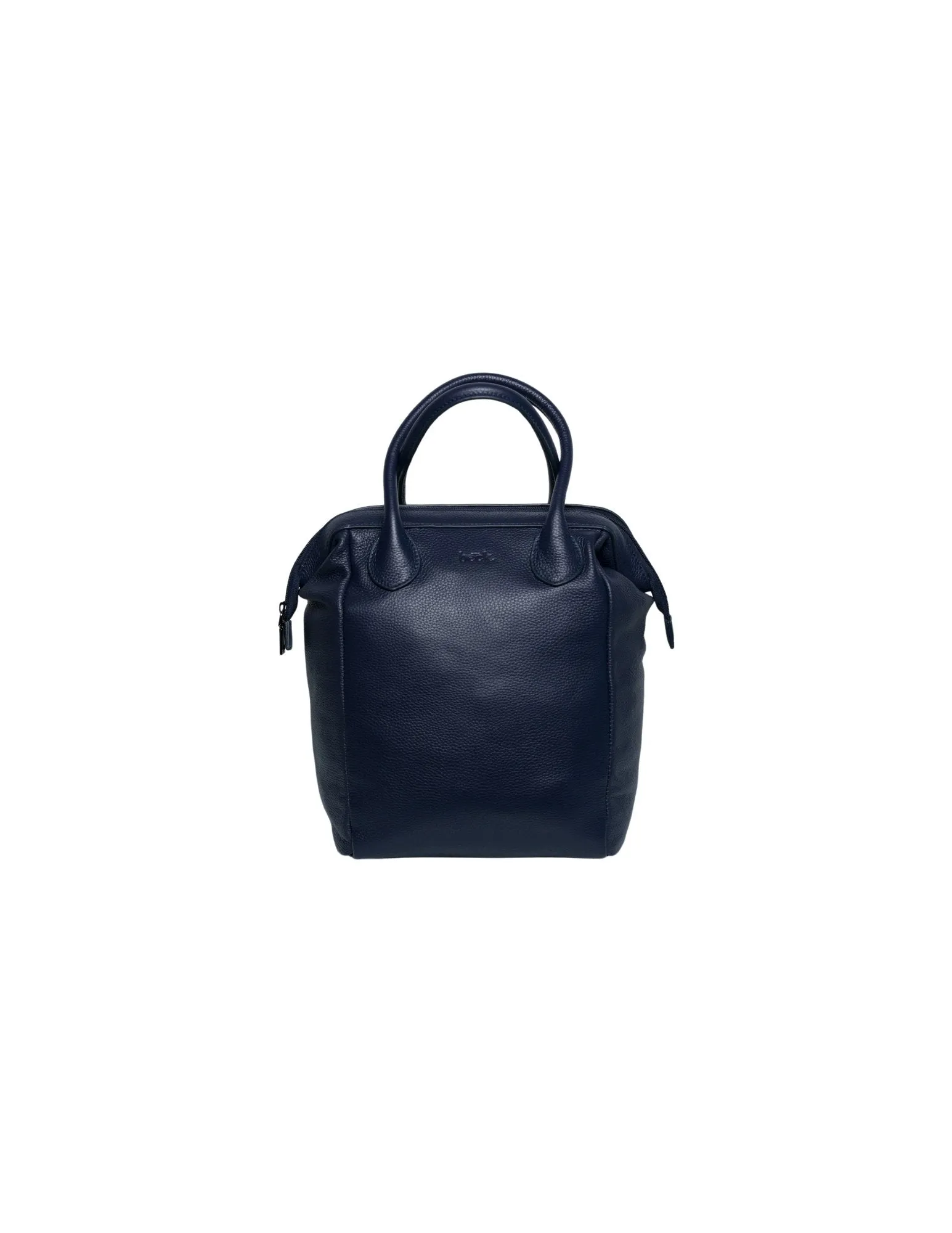 Beck Pack Leather Beck Bag