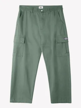 Bigwig Baggy Cargo Pants