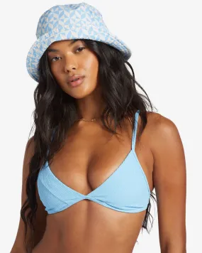 BILLABONG SUNRAYS TRIANGLE TOP