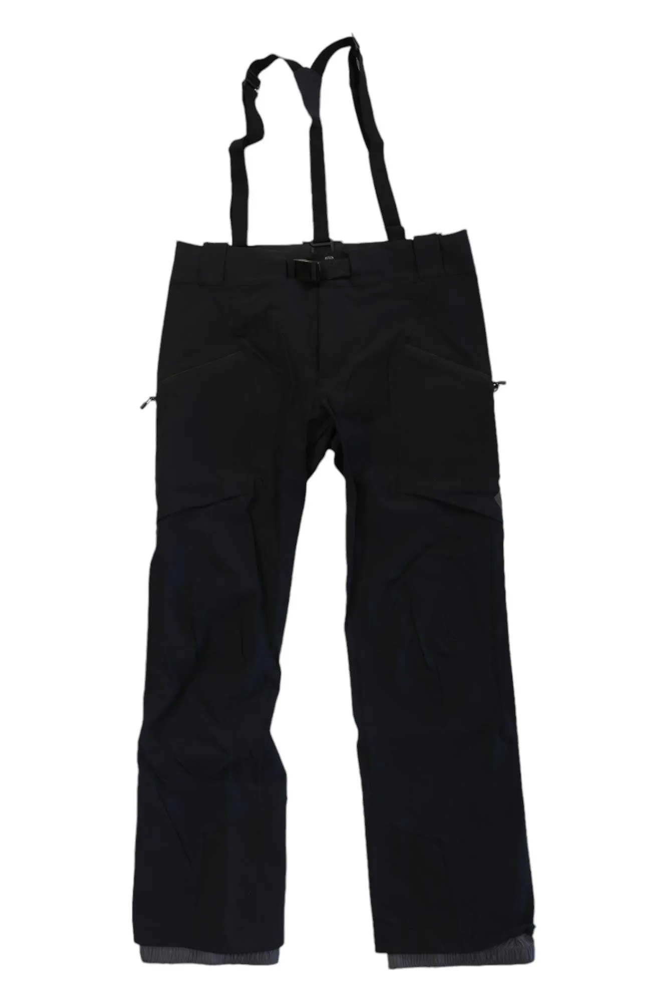 Black Diamond Womens Dawn Patrol Pant