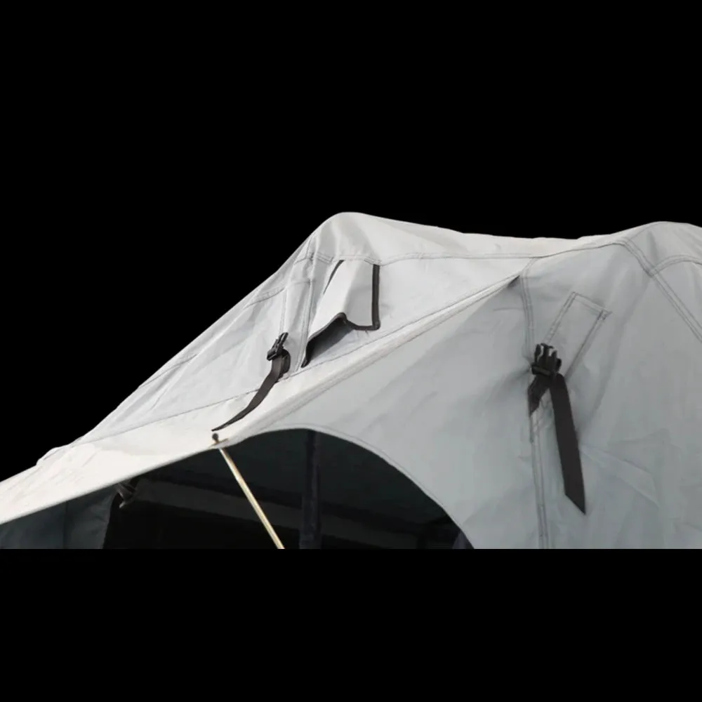 Body Armor 4x4 Sky Ridge Pike 2-Person Tent