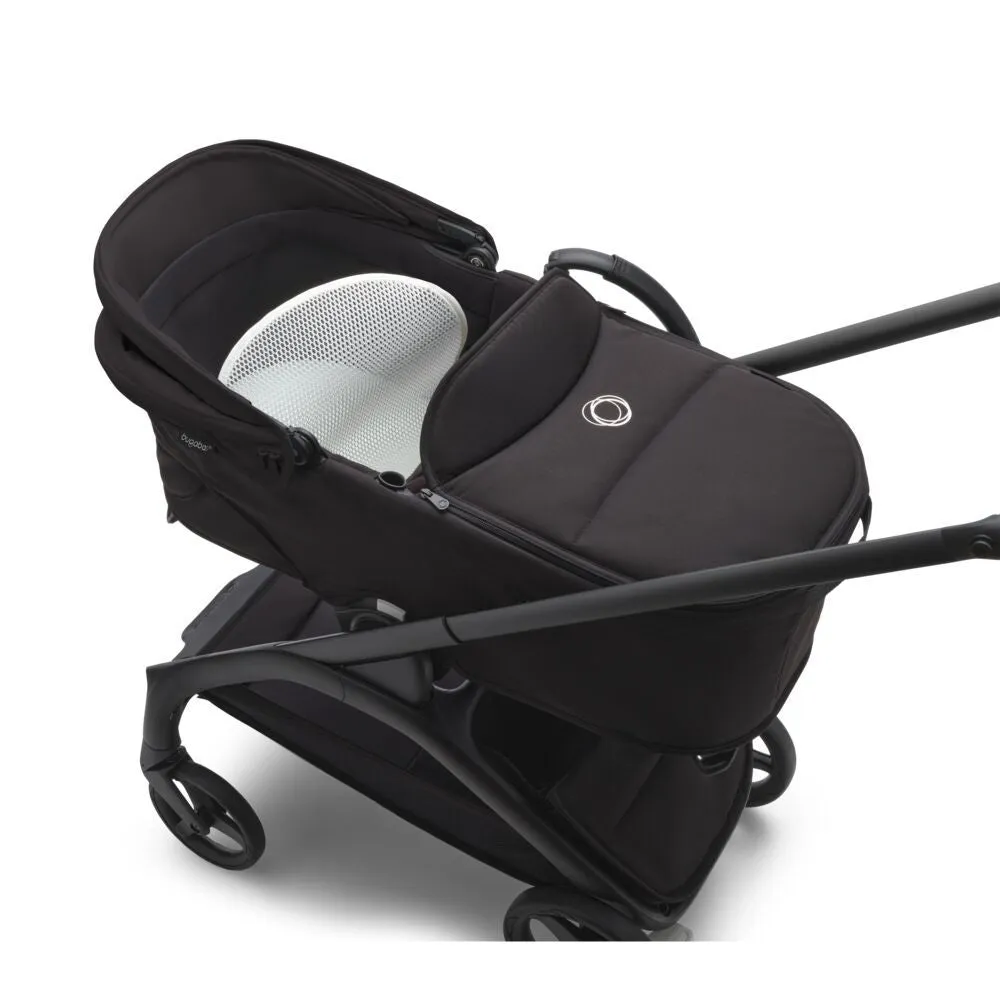 Bugaboo Dragonfly Stroller and Bassinet Complete