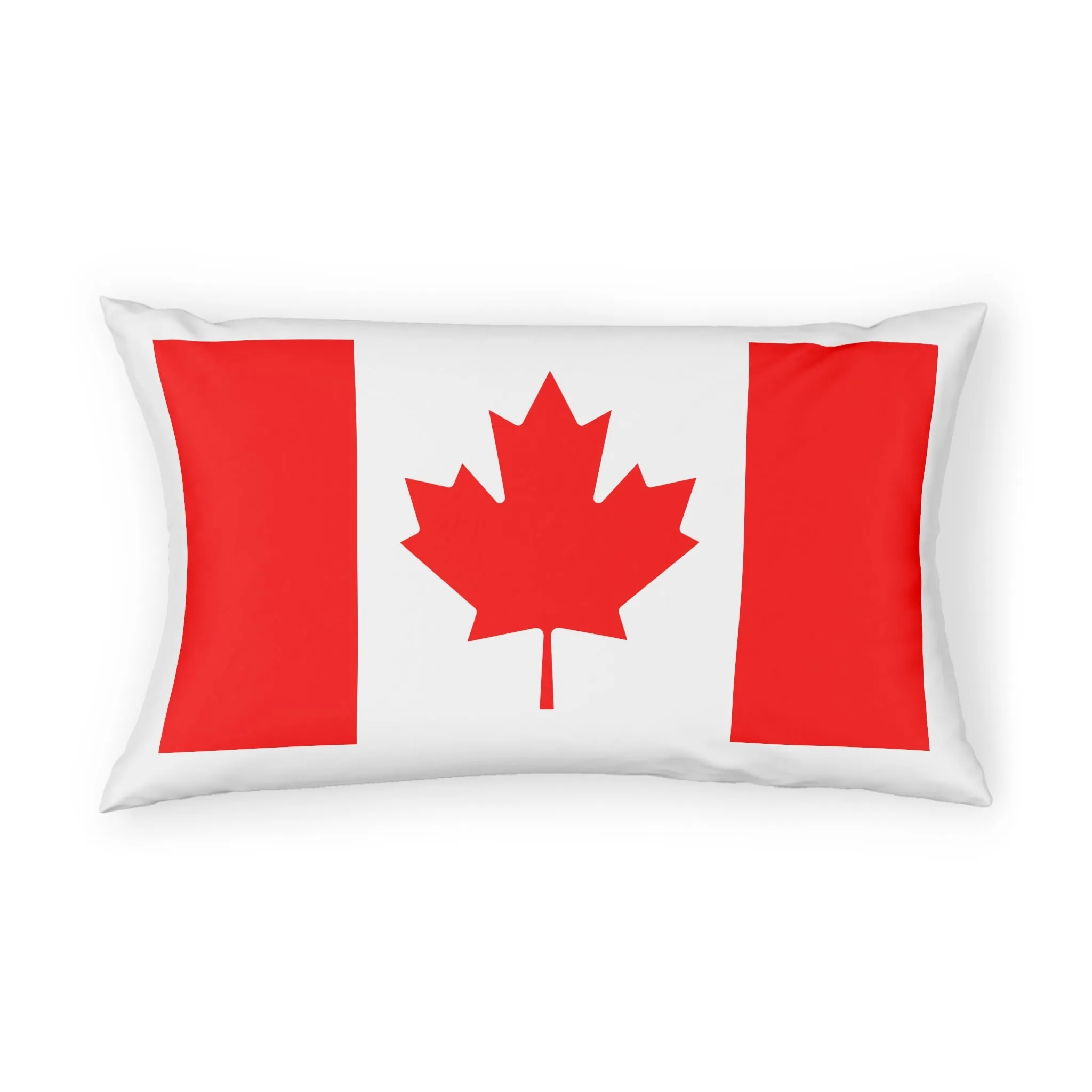 Canada Pillow Sham