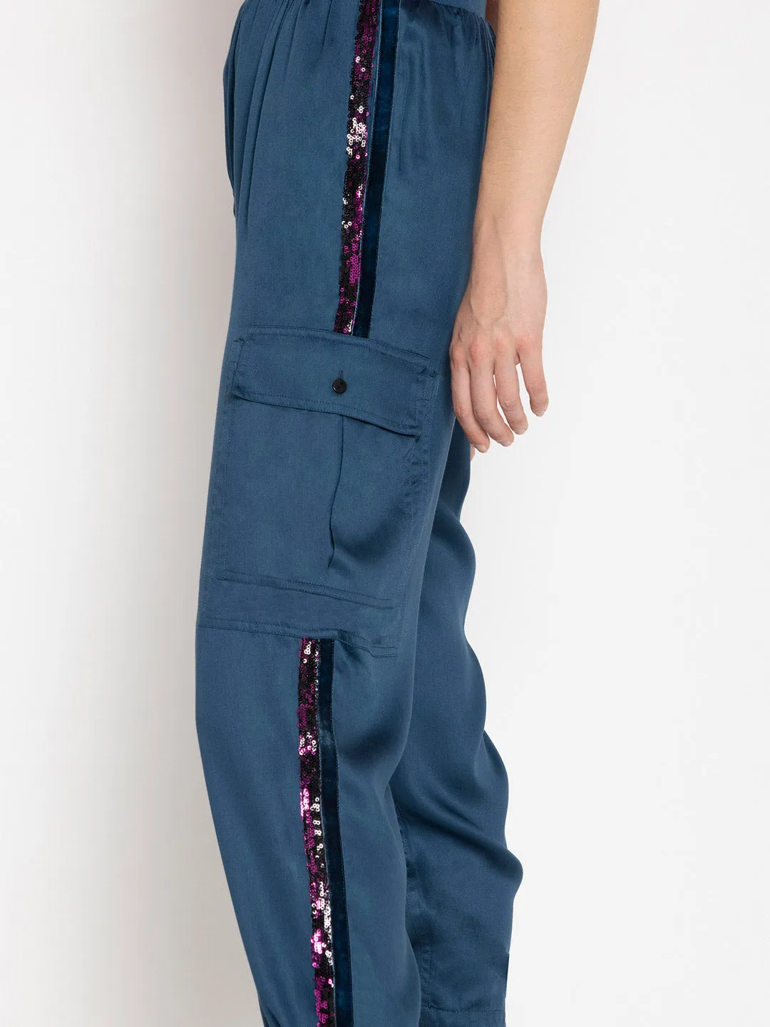 Celeste Pants