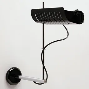 Colombo 761/L - Wall Lamp