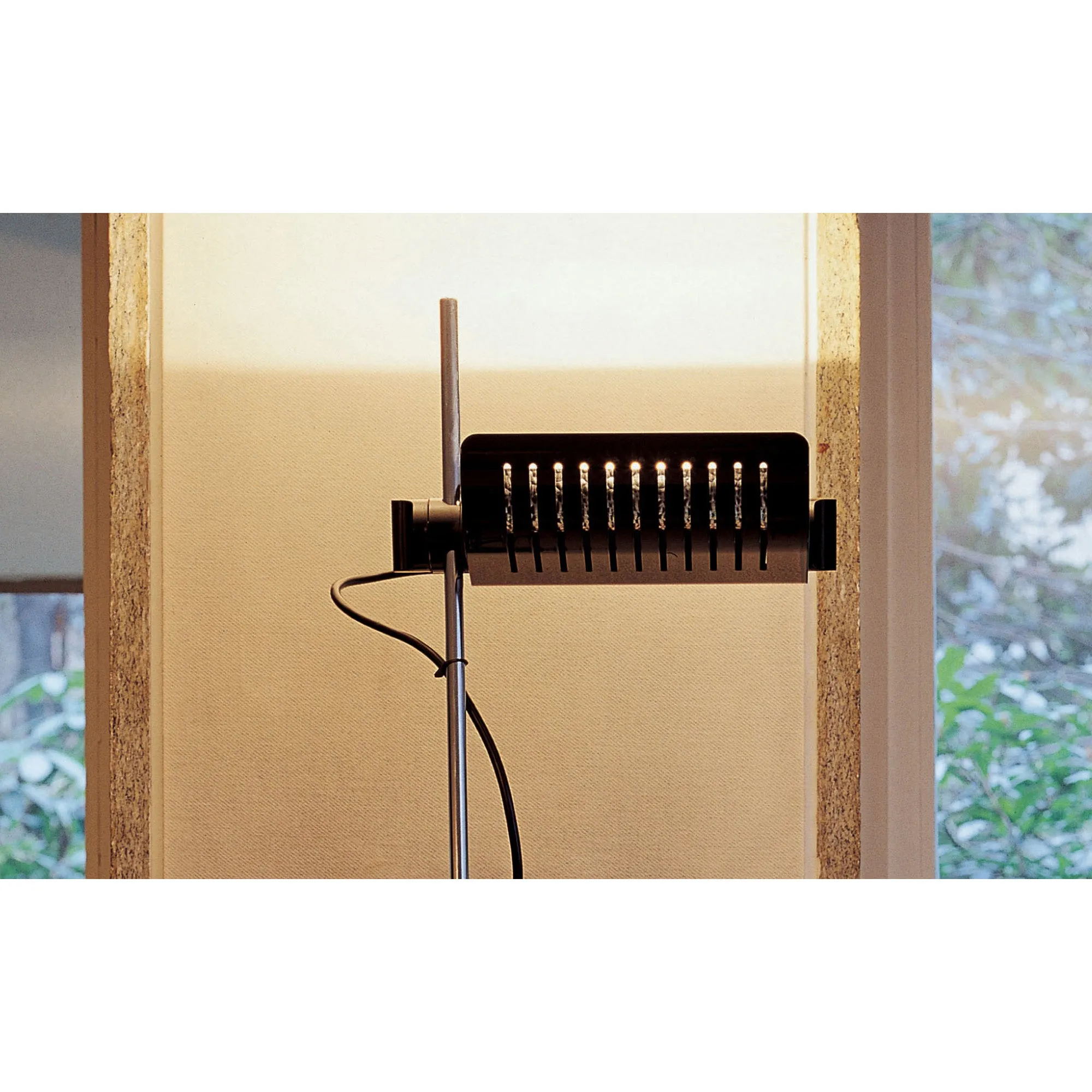 Colombo 761/L - Wall Lamp