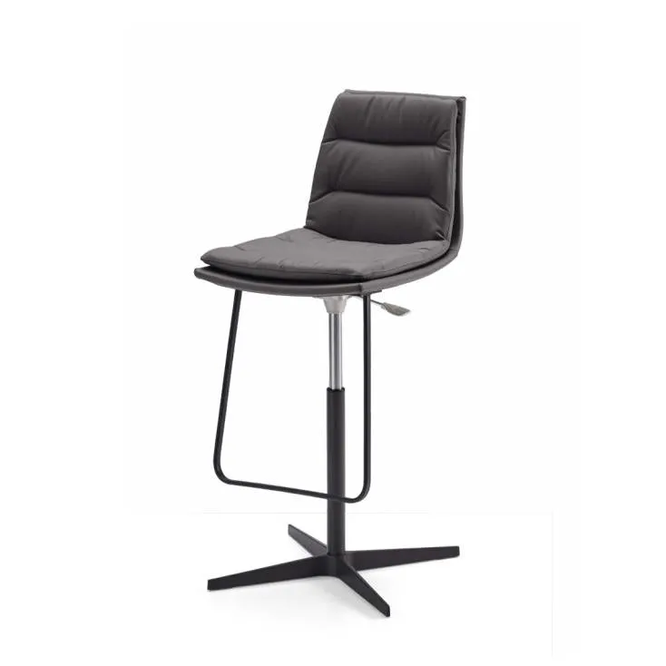 Conforta Stool