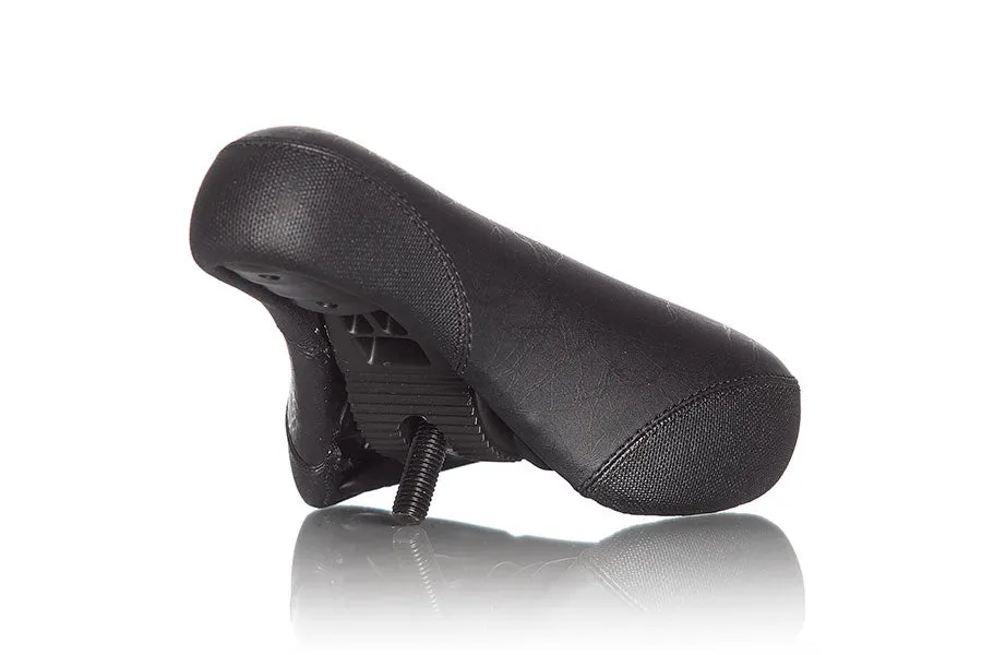 Demolition Kevin Peraza Pivotal Seat - Black