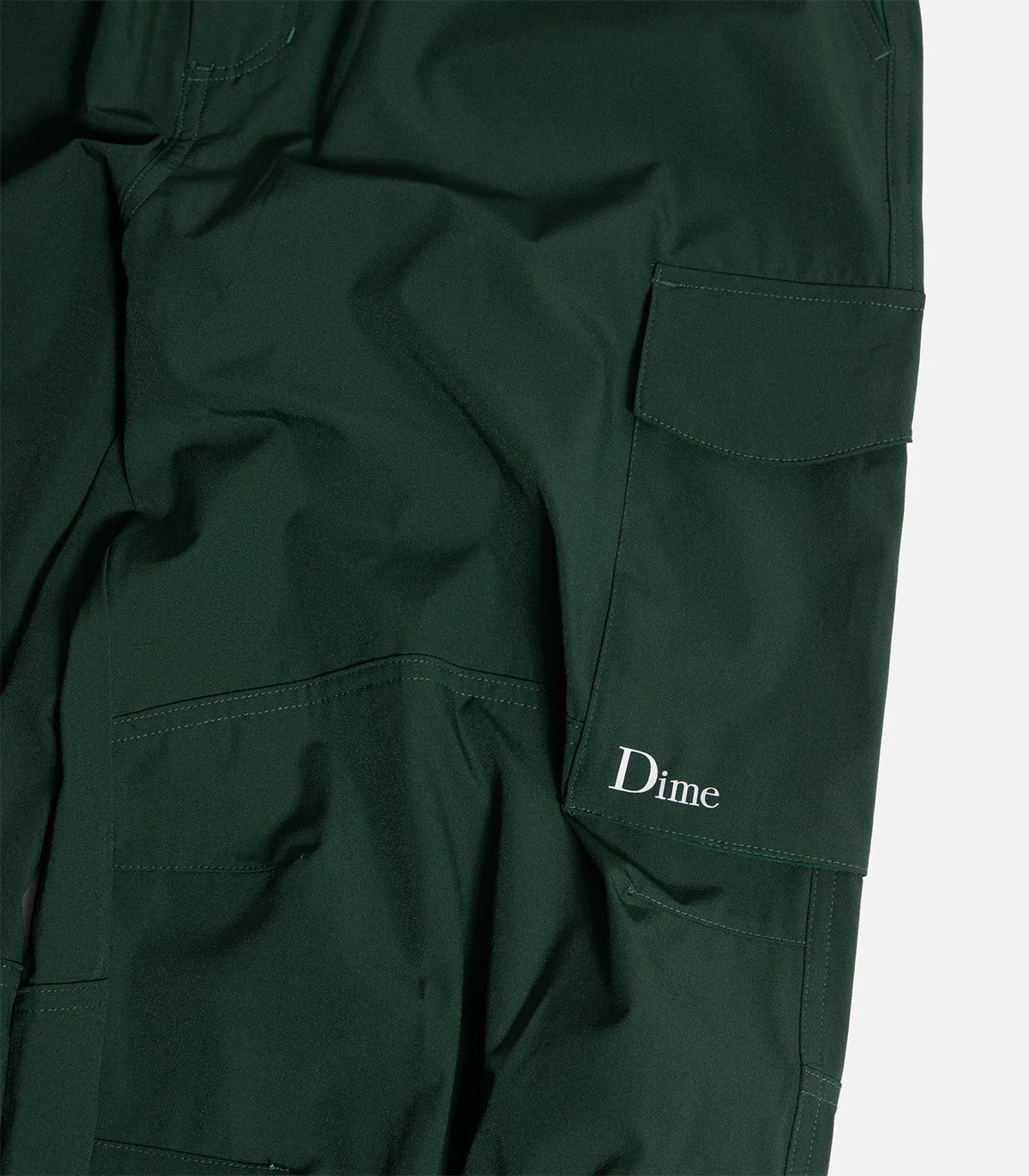 Dime Range 2.0 Pants