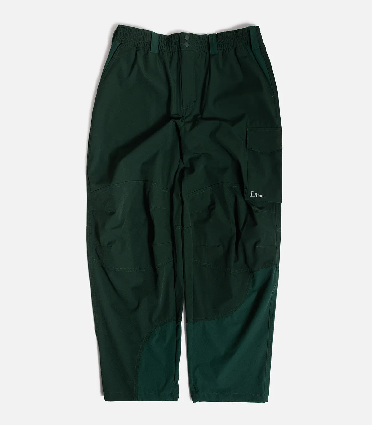 Dime Range 2.0 Pants