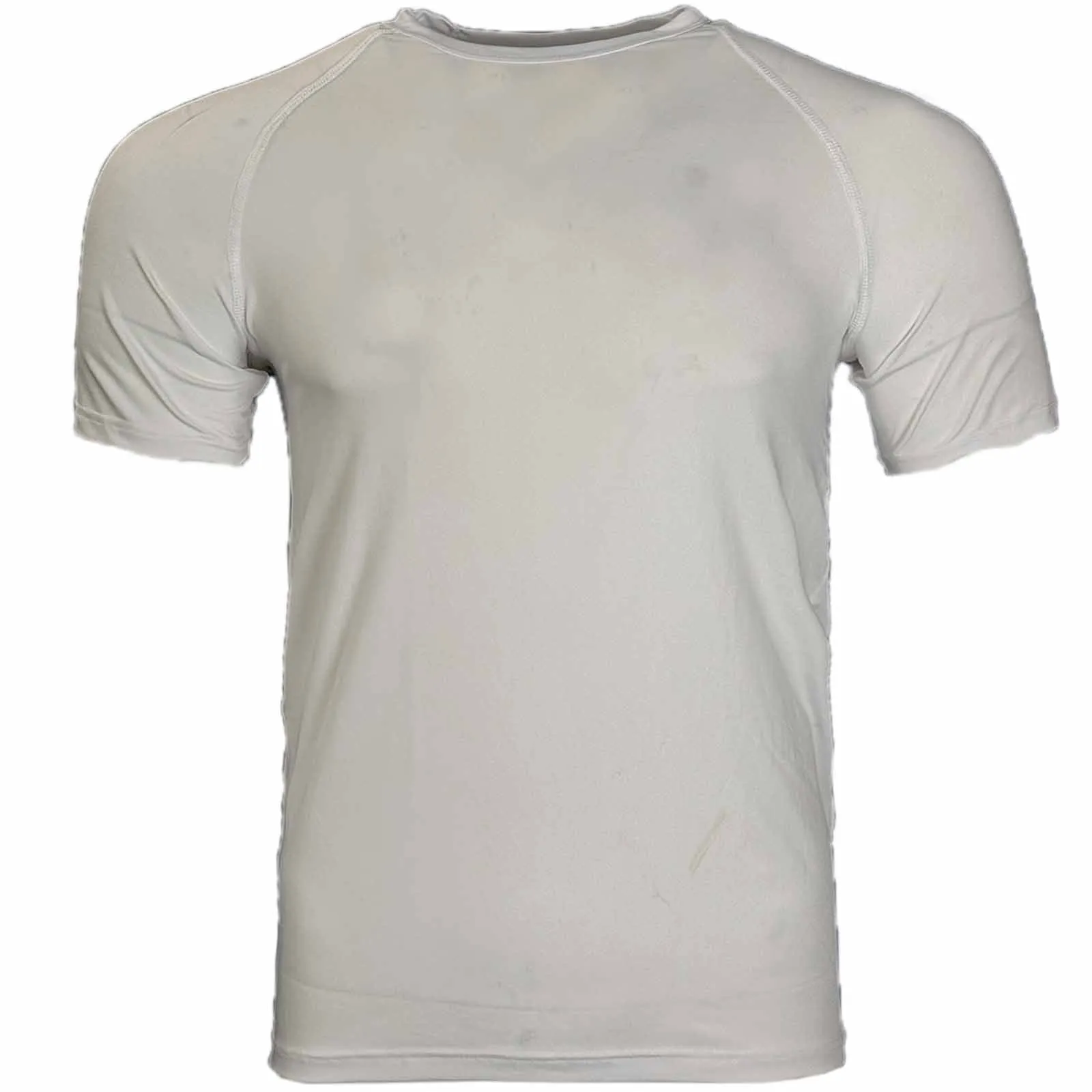 Dutch Army Moisture Wicking Base Layer