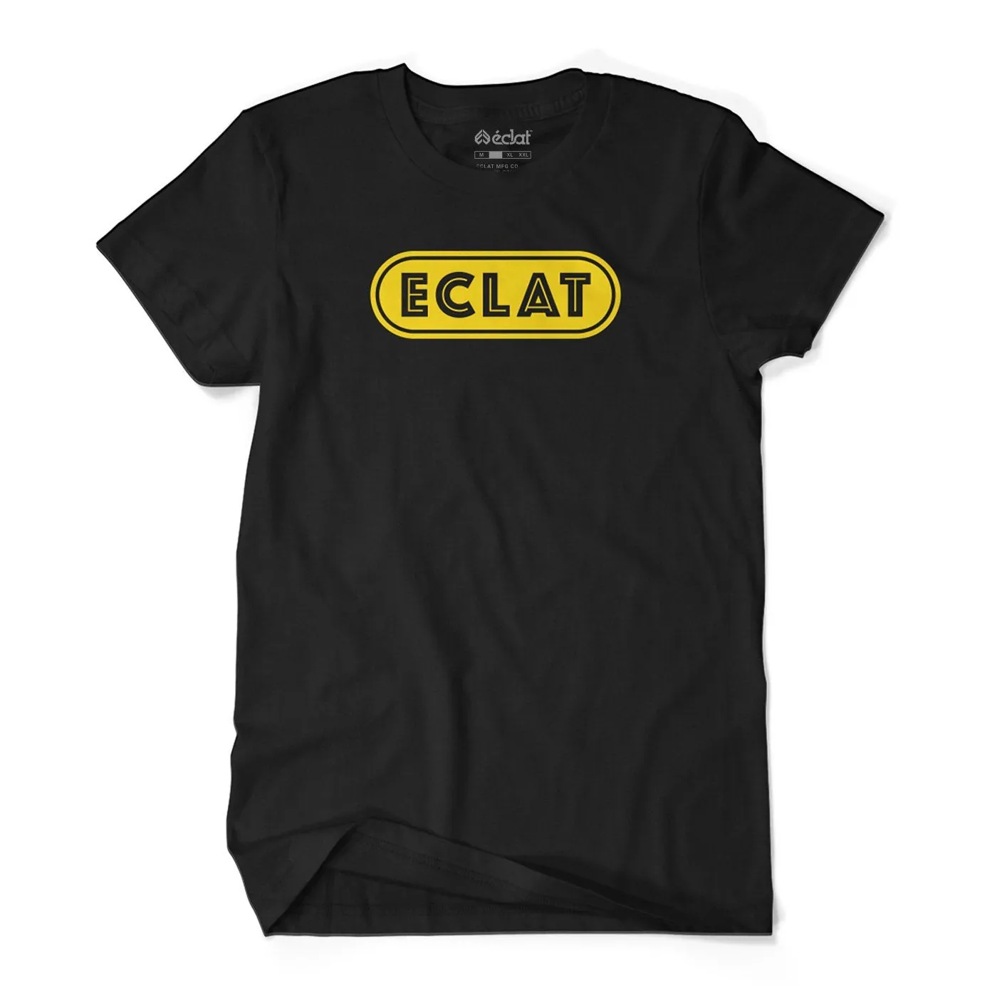 Eclat Sealed Shirt