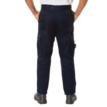 EMT Pants