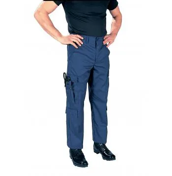 EMT Pants