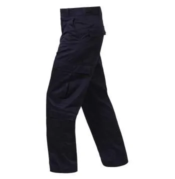 EMT Pants