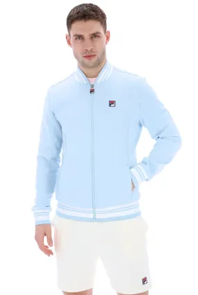 Fila Settanta 2 Tracktop