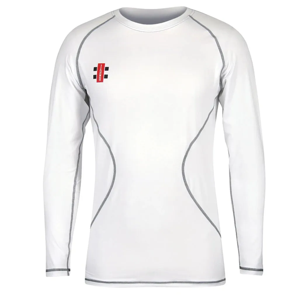 Gray-Nicolls Velocity Cricket Top