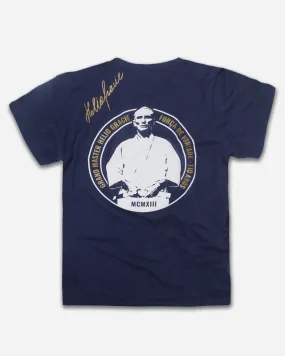 Helio Gracie 110 Tee (Kids)