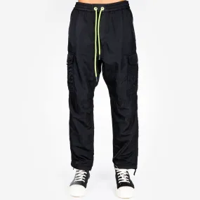 Iceberg Cargo Pants