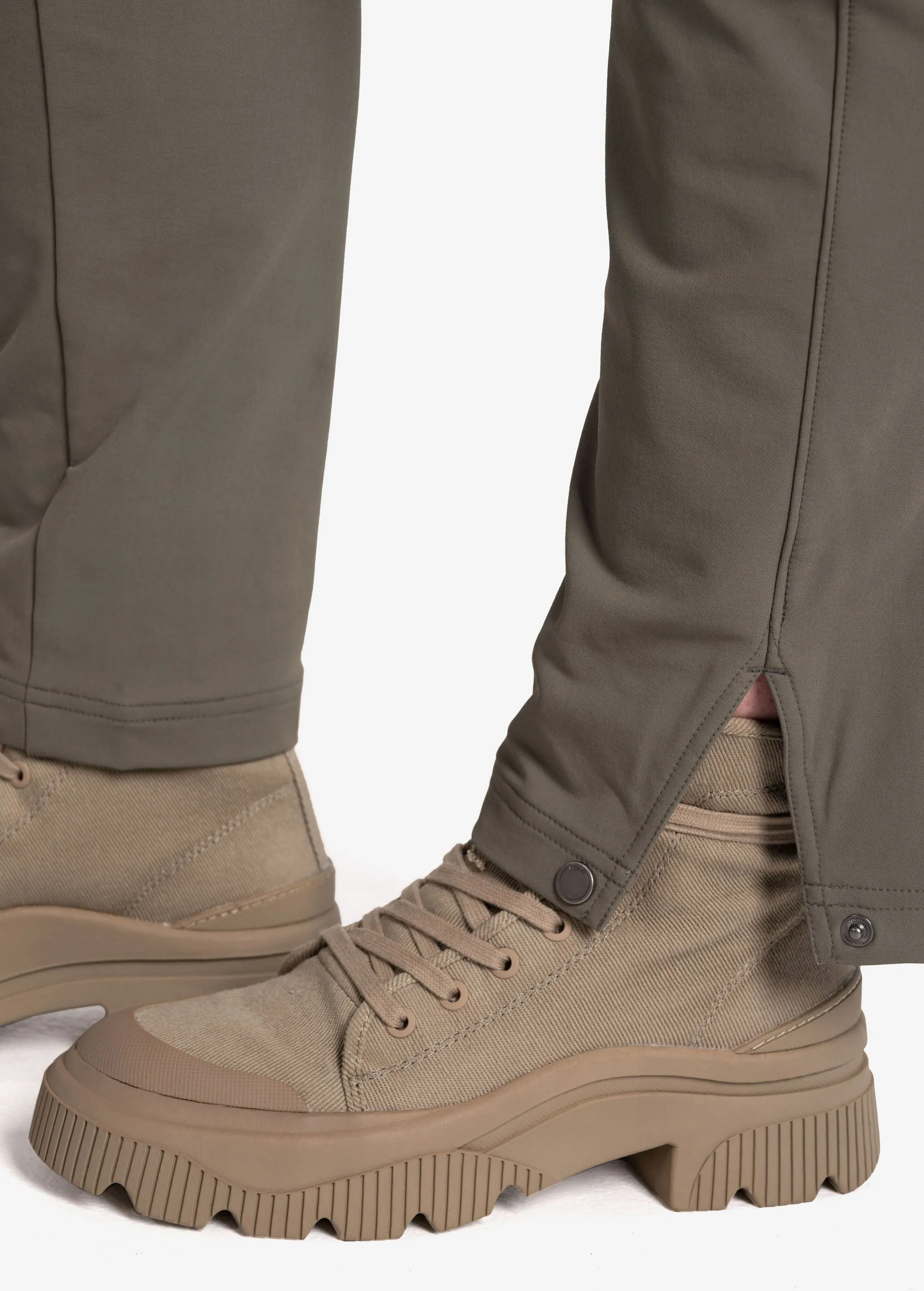 Journey Cargo Pants