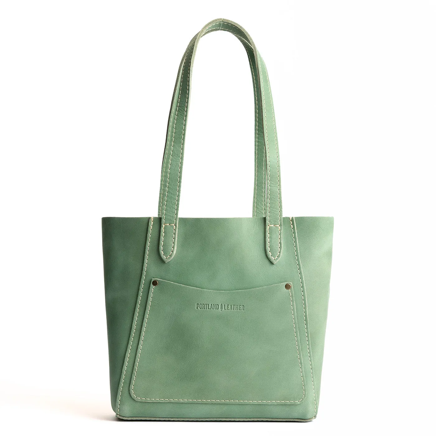 Juliette Tote