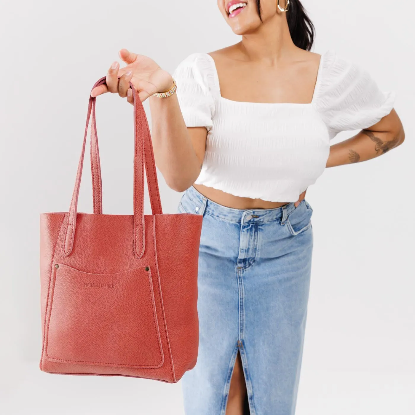 Juliette Tote