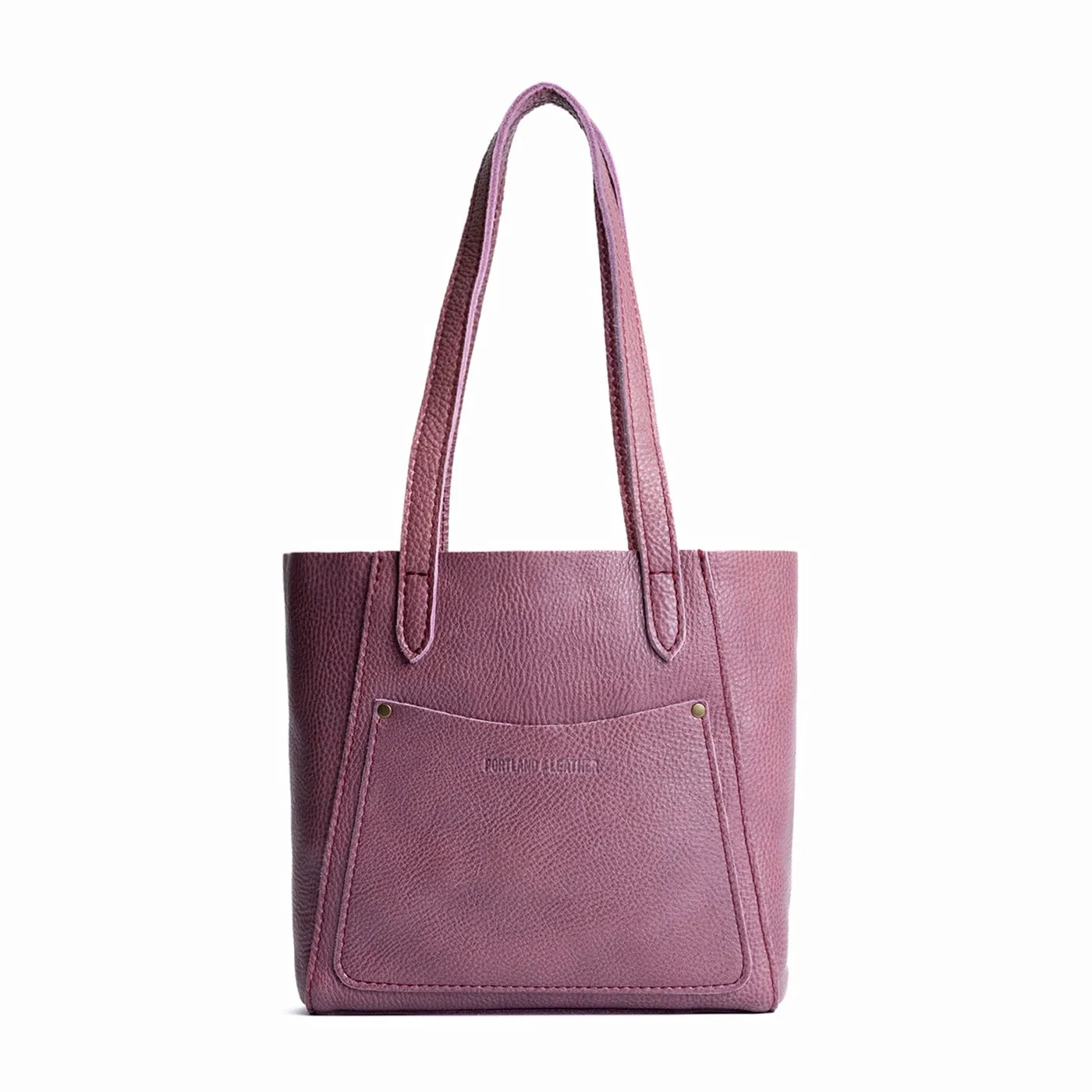 Juliette Tote