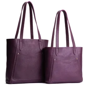 Juliette Tote