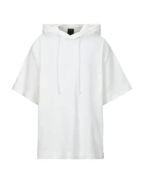 Juun.j Man Sweatshirt White S INT