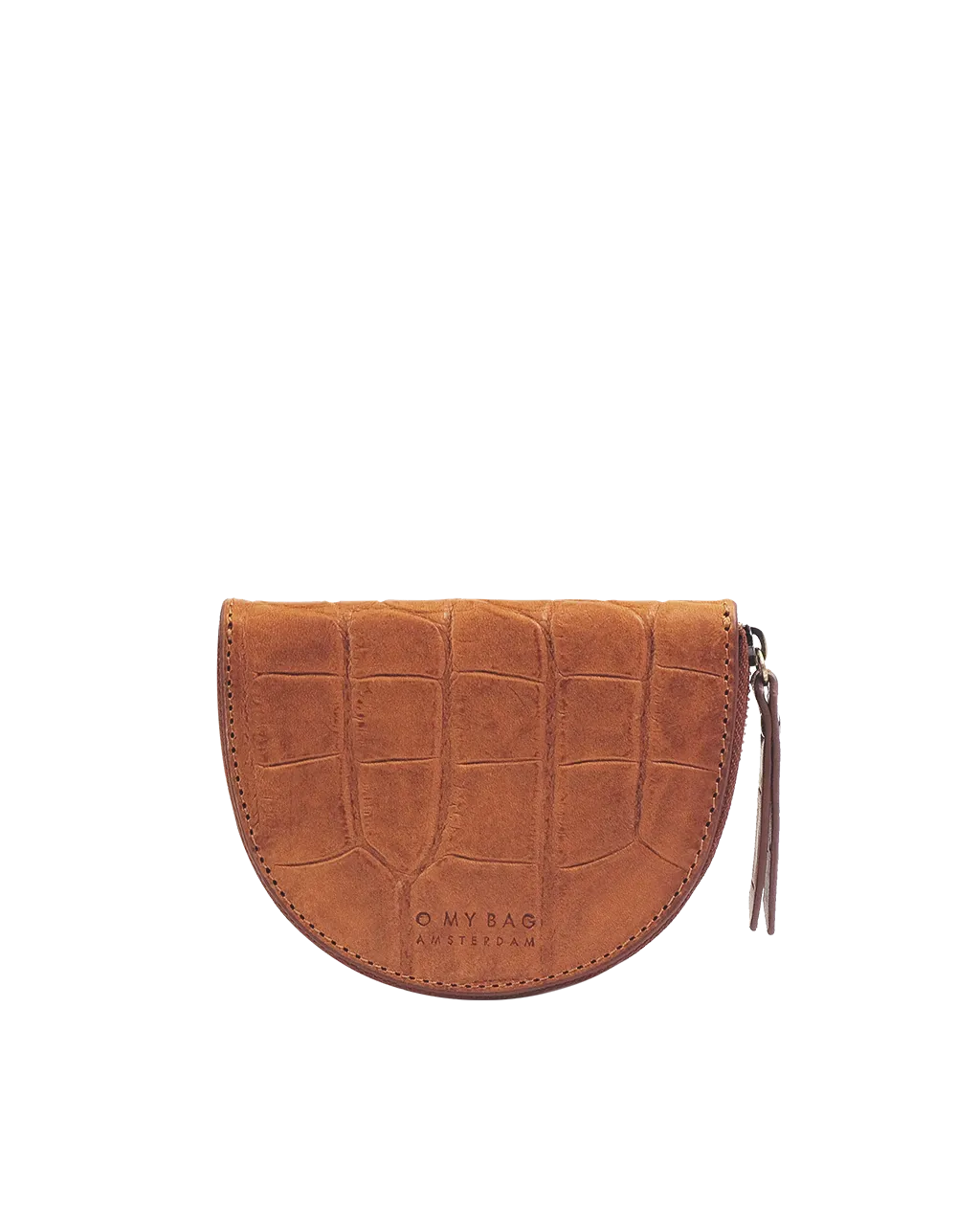 Laura Leather Coin Purse