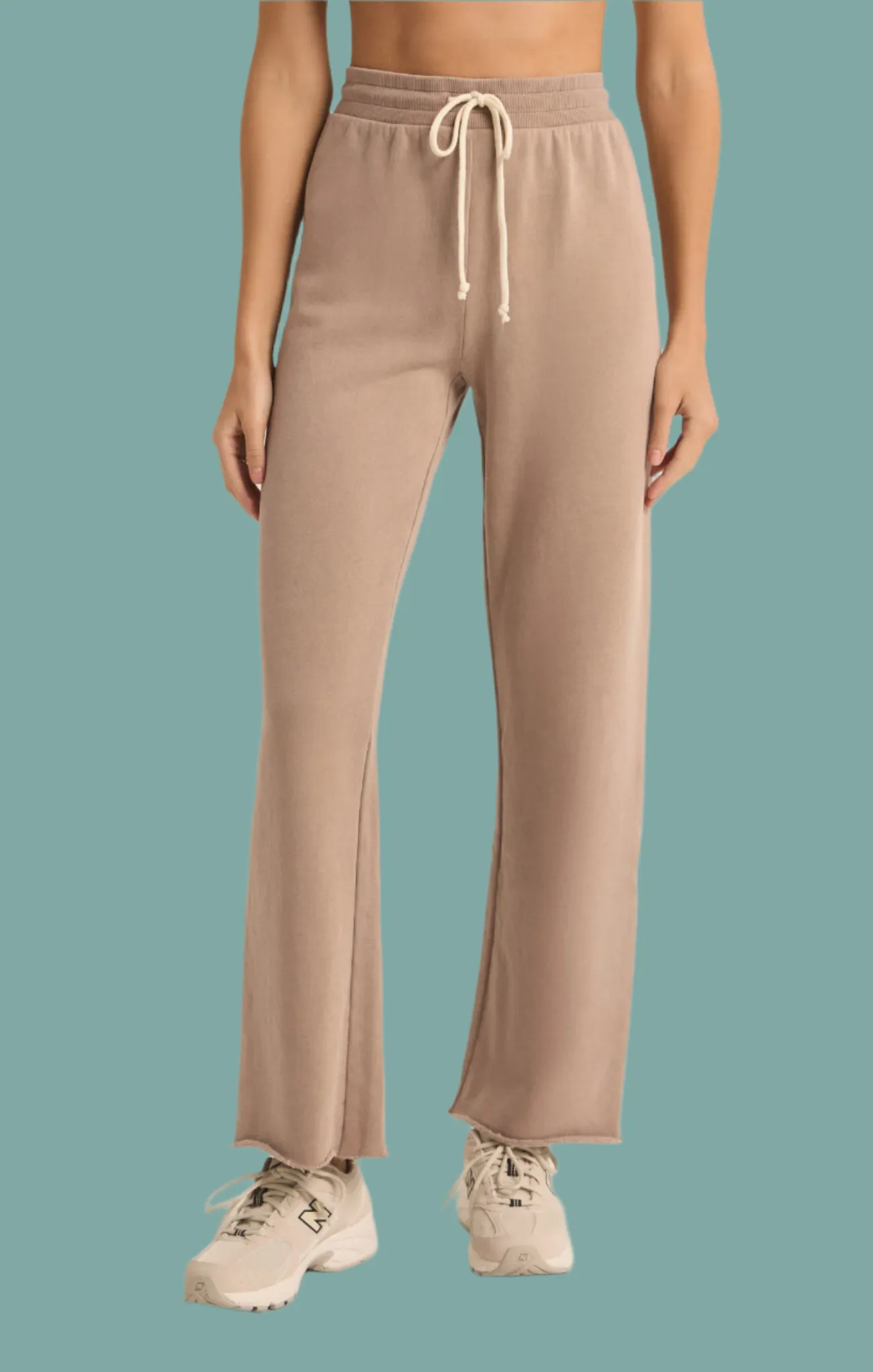 Layton Sweat Pant