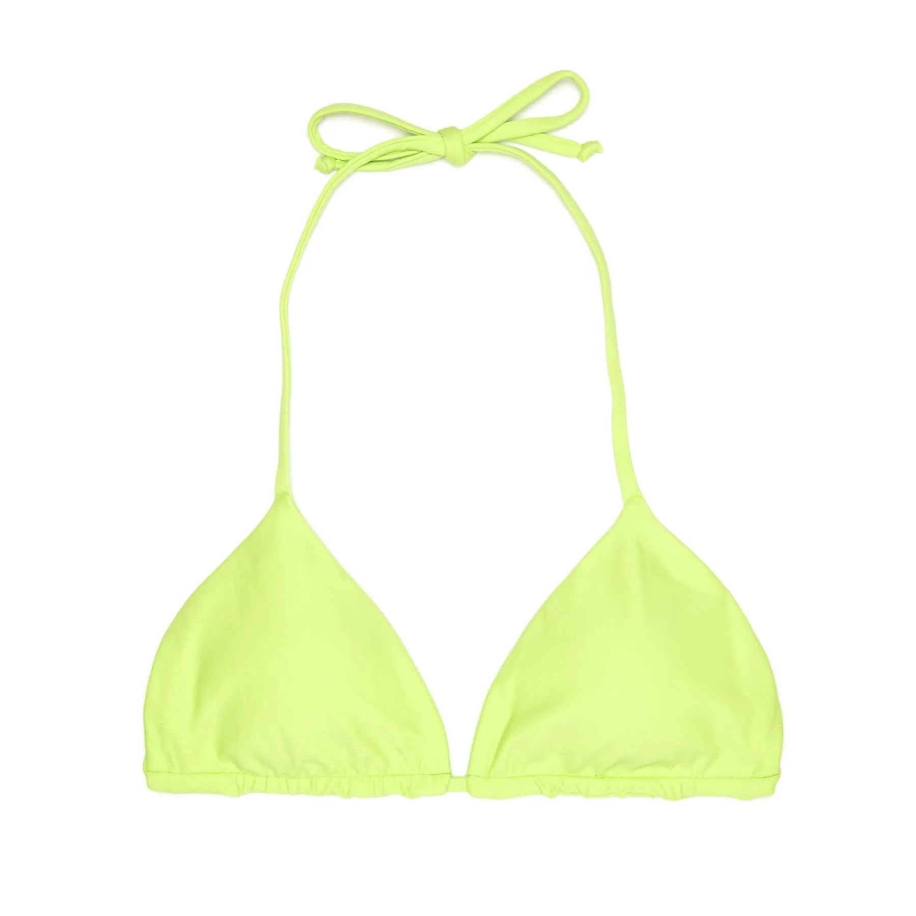 Lime Indah Top