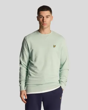 Lyle & Scott Sweatshirt