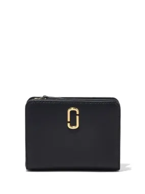 Marc Jacobs Wallets Black