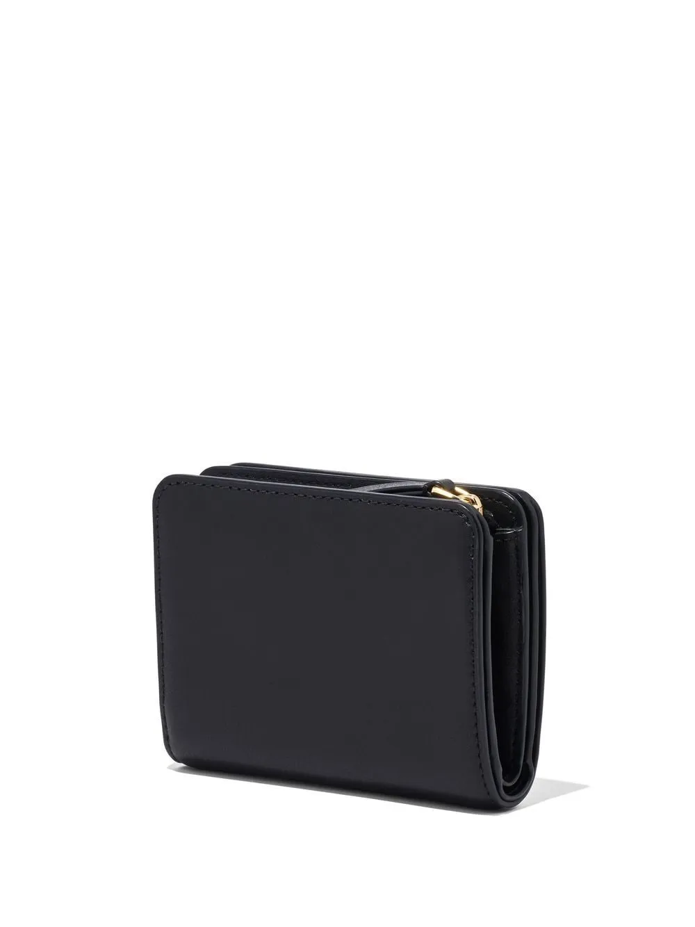 Marc Jacobs Wallets Black