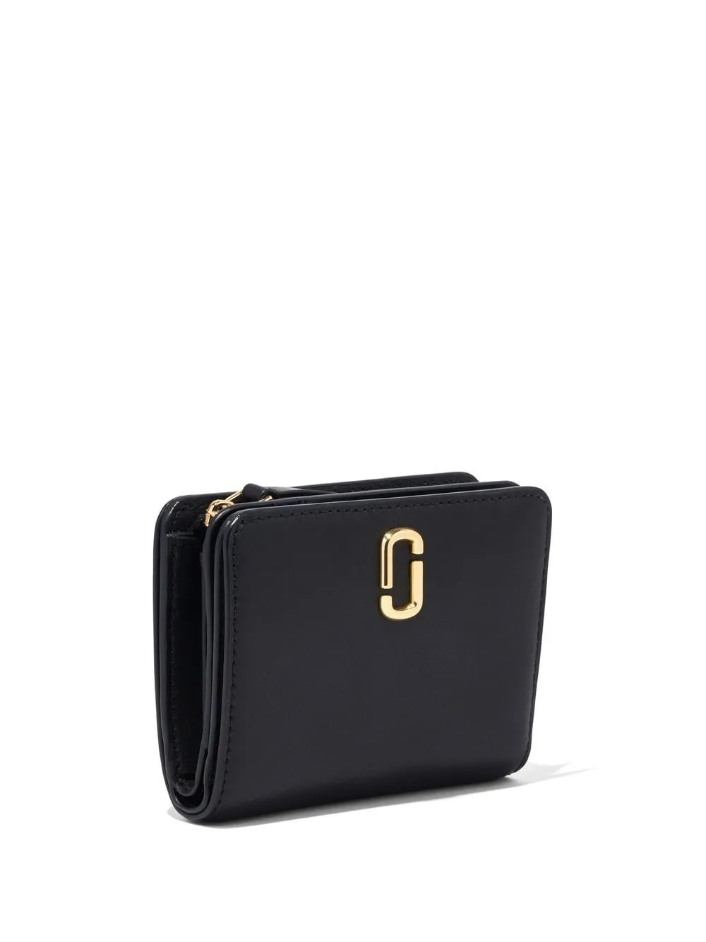 Marc Jacobs Wallets Black