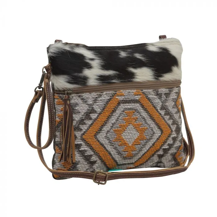 Medley Medium Crossbody Bag