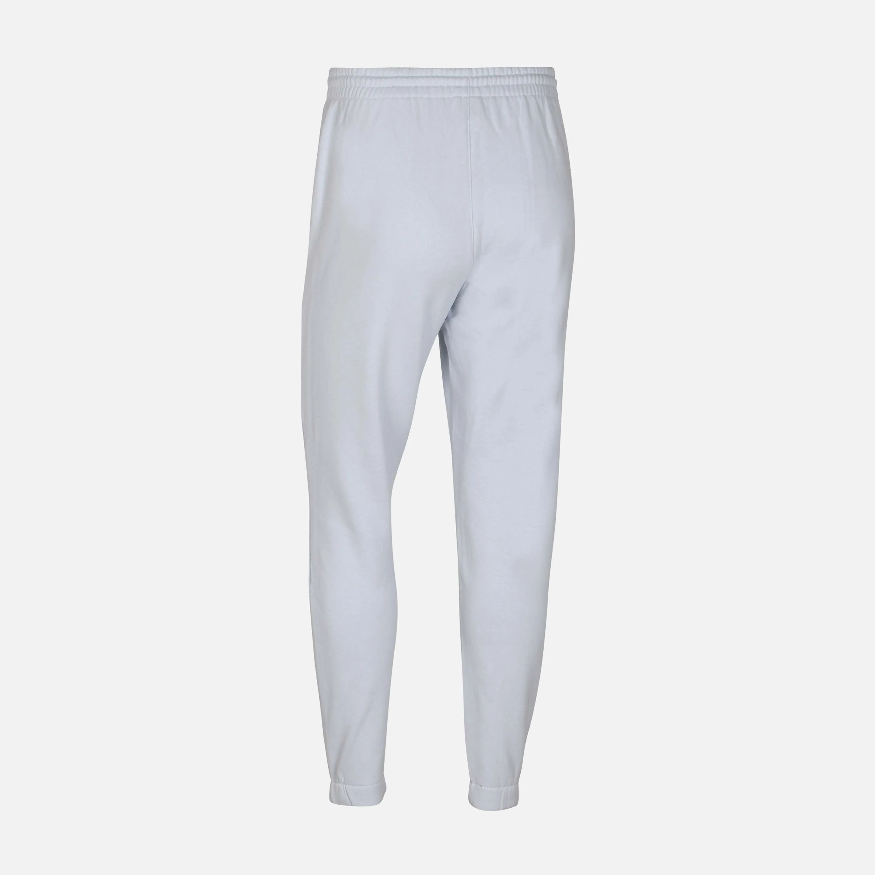 MEN CHENILLE PANT