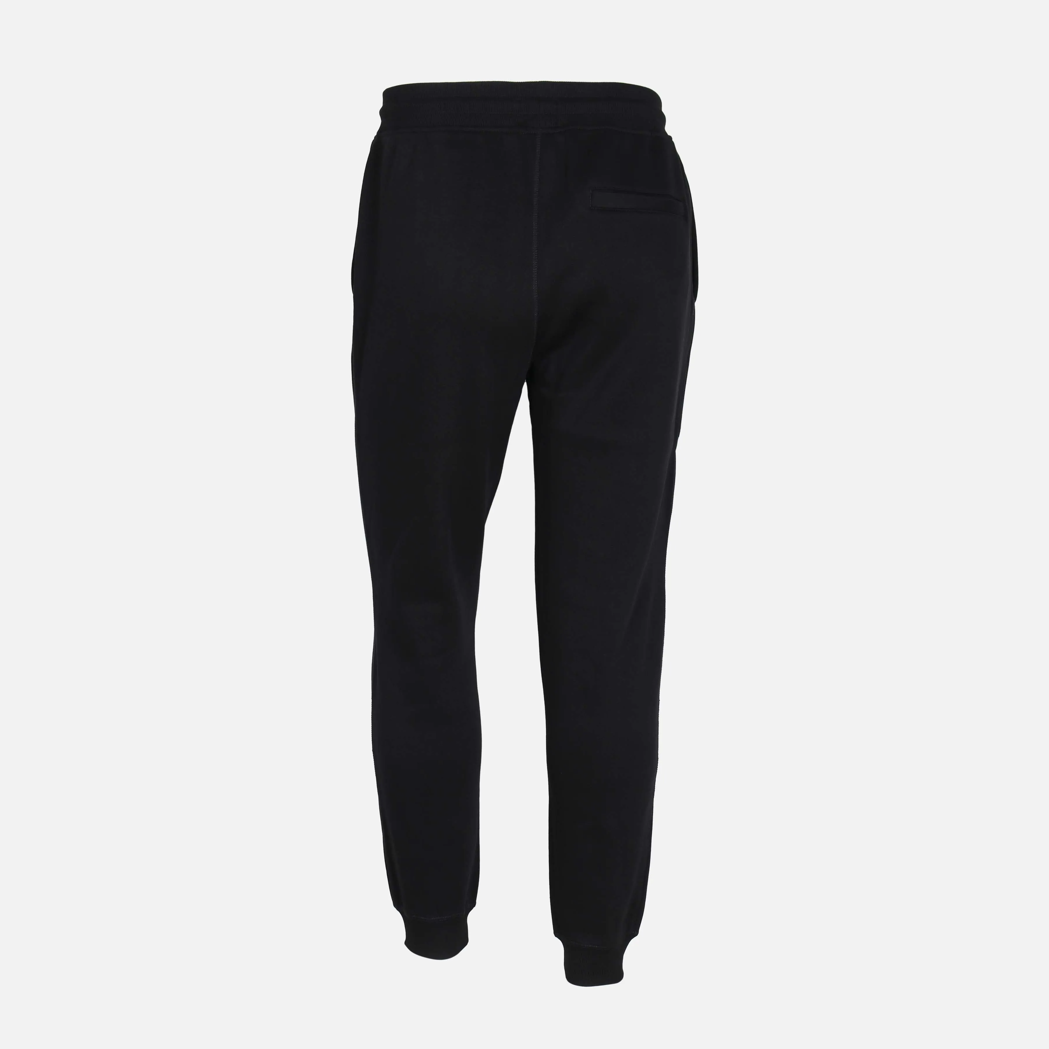 MEN REGULAR FIT JOGGING PANTS